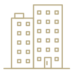 Apartments